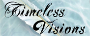 Timeless Visions