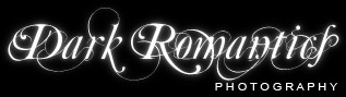 Dark Romantics Photography