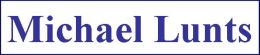 Michael Lunts