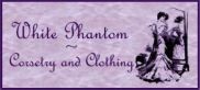 Wyte Phantom